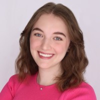 Elizabeth Gass