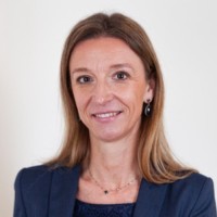 Géraldine Claeys