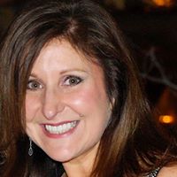 Suzanne Ronner