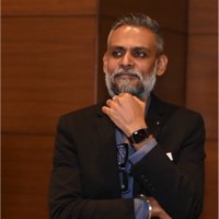 Avishek Guha