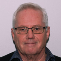 Jan Baarup