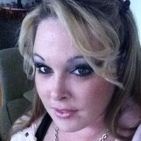 Sheila Cobb