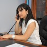 Nigar Ağayeva