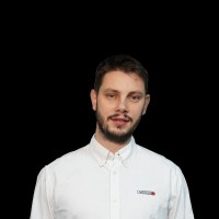 Amer Musić