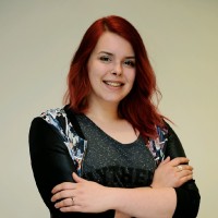 Annalisa Lodge