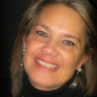 Pam Nunez