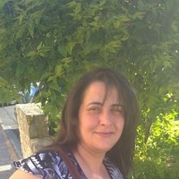christine valente