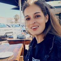 Karina Byleveld
