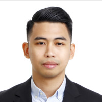Jason Joson, Cpa
