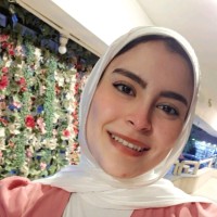 Manar Abdel Salam