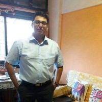 Aalap Shah 478