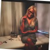 Cath Boyd-Bolton