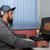 Raniel Edição Promove