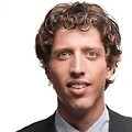 Maarten Van Der Veen