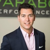 Steven Frohlich