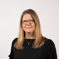 Gretchen Condy