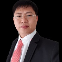 Thong Cao