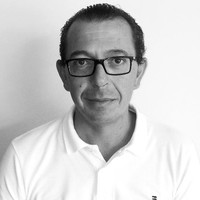 Jose Ignacio Roch Ochoa