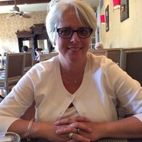 Sherry Evans