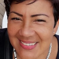 Joan Rellum