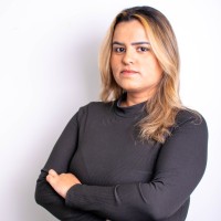 Jennifer Dantas