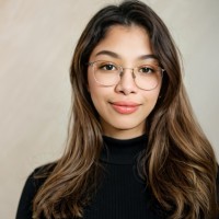 Lisbette Estrella
