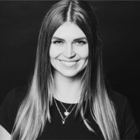 Catrin Neuhausen
