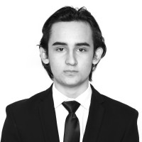 Ian González Pérez
