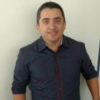 MARCOS GOMES DA SILVA