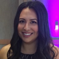 Anita Gonzalez