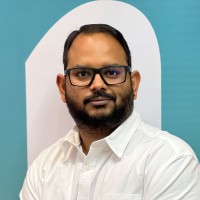 Kalithasan Sothinathan