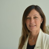 Silvia SUDOL
