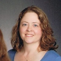 Bambi Niedzielski