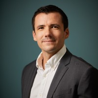 Matthieu Blondet