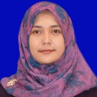 Rizka Nur Faila