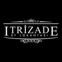 ITRİZADE KASAP ET LOKANTASI