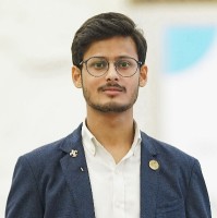 Adil Saleem