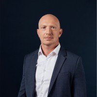 Matthias Kreil LL.M. MRICS