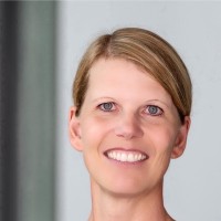 Michaela Schüler