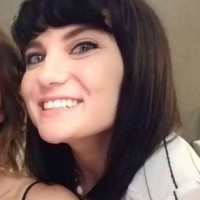 Lauren Cade