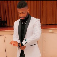 Brandon Moore