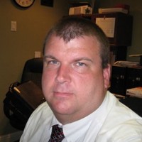 Joel Hydrick