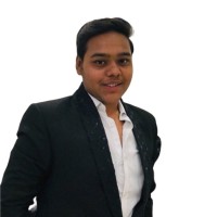 Ayan Ali