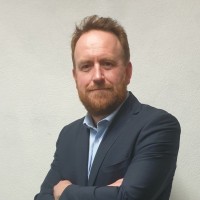 Sébastien SAMUEL