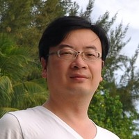 Yuan Sun