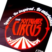 Software Circus