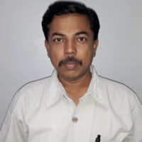 Ramana Charlu