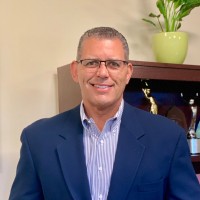 Todd Vradenburg