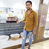 Shatrughan Kumar