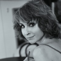 Markéta Harasimová
